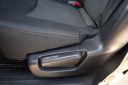 Thumbnail image of 2020 Nissan Pathfinder at 112 Auto Plaza