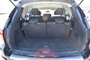 Thumbnail image of 2020 Nissan Pathfinder at 112 Auto Plaza