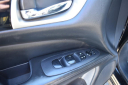 Thumbnail image of 2020 Nissan Pathfinder at 112 Auto Plaza