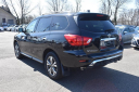 Thumbnail image of 2020 Nissan Pathfinder at 112 Auto Plaza