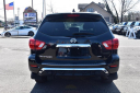 Thumbnail image of 2020 Nissan Pathfinder at 112 Auto Plaza