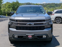 2019 Chevrolet Silverado 1500 RST at Tasca Chrysler Dodge Jeep Ram White Plains