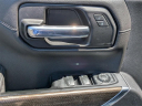 Thumbnail image of 2019 Chevrolet Silverado 1500 at Tasca Chrysler Dodge Jeep Ram White Plains