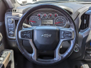 Thumbnail image of 2019 Chevrolet Silverado 1500 at Tasca Chrysler Dodge Jeep Ram White Plains