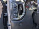 Thumbnail image of 2019 Chevrolet Silverado 1500 at Tasca Chrysler Dodge Jeep Ram White Plains