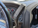 Thumbnail image of 2019 Chevrolet Silverado 1500 at Tasca Chrysler Dodge Jeep Ram White Plains