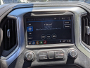 Thumbnail image of 2019 Chevrolet Silverado 1500 at Tasca Chrysler Dodge Jeep Ram White Plains