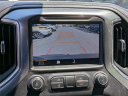Thumbnail image of 2019 Chevrolet Silverado 1500 at Tasca Chrysler Dodge Jeep Ram White Plains
