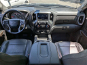 Thumbnail image of 2019 Chevrolet Silverado 1500 at Tasca Chrysler Dodge Jeep Ram White Plains