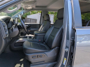 Thumbnail image of 2019 Chevrolet Silverado 1500 at Tasca Chrysler Dodge Jeep Ram White Plains