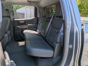 Thumbnail image of 2019 Chevrolet Silverado 1500 at Tasca Chrysler Dodge Jeep Ram White Plains