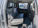 Thumbnail image of 2019 Chevrolet Silverado 1500 at Tasca Chrysler Dodge Jeep Ram White Plains