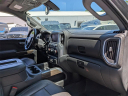 Thumbnail image of 2019 Chevrolet Silverado 1500 at Tasca Chrysler Dodge Jeep Ram White Plains