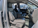 Thumbnail image of 2019 Chevrolet Silverado 1500 at Tasca Chrysler Dodge Jeep Ram White Plains