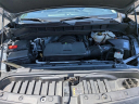 Thumbnail image of 2019 Chevrolet Silverado 1500 at Tasca Chrysler Dodge Jeep Ram White Plains