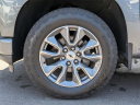 Thumbnail image of 2019 Chevrolet Silverado 1500 at Tasca Chrysler Dodge Jeep Ram White Plains