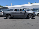 Thumbnail image of 2019 Chevrolet Silverado 1500 at Tasca Chrysler Dodge Jeep Ram White Plains