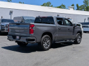 Thumbnail image of 2019 Chevrolet Silverado 1500 at Tasca Chrysler Dodge Jeep Ram White Plains