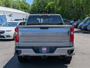 Thumbnail image of 2019 Chevrolet Silverado 1500 at Tasca Chrysler Dodge Jeep Ram White Plains