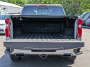 Thumbnail image of 2019 Chevrolet Silverado 1500 at Tasca Chrysler Dodge Jeep Ram White Plains