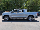 Thumbnail image of 2019 Chevrolet Silverado 1500 at Tasca Chrysler Dodge Jeep Ram White Plains