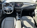 Thumbnail image of 2022 Buick Encore GX at LaFontaine Buick GMC