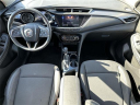 Thumbnail image of 2022 Buick Encore GX at LaFontaine Buick GMC