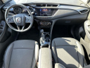 Thumbnail image of 2022 Buick Encore GX at LaFontaine Buick GMC