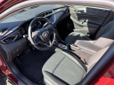 Thumbnail image of 2022 Buick Encore GX at LaFontaine Buick GMC