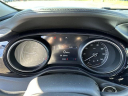 Thumbnail image of 2022 Buick Encore GX at LaFontaine Buick GMC