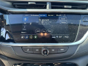 Thumbnail image of 2022 Buick Encore GX at LaFontaine Buick GMC