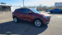 Thumbnail image of 2022 Buick Encore GX at LaFontaine Buick GMC