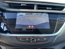 Thumbnail image of 2022 Buick Encore GX at LaFontaine Buick GMC