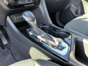 Thumbnail image of 2022 Buick Encore GX at LaFontaine Buick GMC