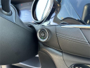 Thumbnail image of 2022 Buick Encore GX at LaFontaine Buick GMC