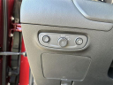 Thumbnail image of 2022 Buick Encore GX at LaFontaine Buick GMC