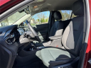 Thumbnail image of 2022 Buick Encore GX at LaFontaine Buick GMC
