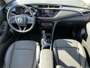 Thumbnail image of 2022 Buick Encore GX at LaFontaine Buick GMC