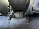 Thumbnail image of 2022 Buick Encore GX at LaFontaine Buick GMC