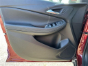 Thumbnail image of 2022 Buick Encore GX at LaFontaine Buick GMC
