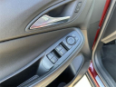 Thumbnail image of 2022 Buick Encore GX at LaFontaine Buick GMC
