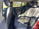Thumbnail image of 2022 Buick Encore GX at LaFontaine Buick GMC
