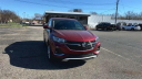 Thumbnail image of 2022 Buick Encore GX at LaFontaine Buick GMC