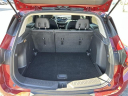 Thumbnail image of 2022 Buick Encore GX at LaFontaine Buick GMC