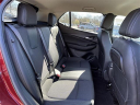 Thumbnail image of 2022 Buick Encore GX at LaFontaine Buick GMC