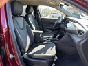 Thumbnail image of 2022 Buick Encore GX at LaFontaine Buick GMC