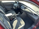 Thumbnail image of 2022 Buick Encore GX at LaFontaine Buick GMC