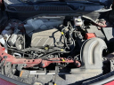 Thumbnail image of 2022 Buick Encore GX at LaFontaine Buick GMC