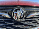 Thumbnail image of 2022 Buick Encore GX at LaFontaine Buick GMC