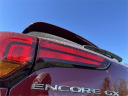 Thumbnail image of 2022 Buick Encore GX at LaFontaine Buick GMC